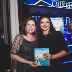 Fernanda Pessoa E Christianny Diogenes