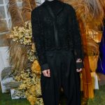 Fernando Schnerocke (1)