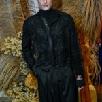 Fernando Schnerocke (2)