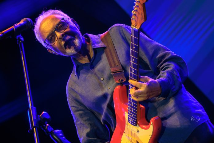 FestivalZepelim_Dia1_GilbertoGil3_FotoKaioCads