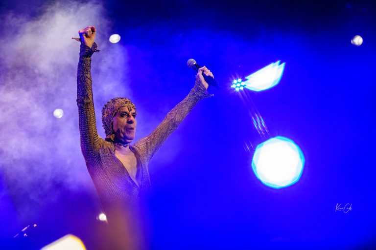 FestivalZepelim_Dia2_NeyMatogrosso3_FotoKaioCads