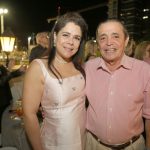 Flavia E Carlos Castelo