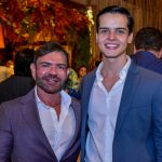 Fred E Willian Carioca