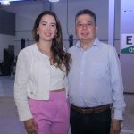 Gabriela E Gerardo Bastos (1)