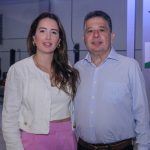 Gabriela E Gerardo Bastos (2)