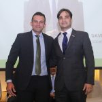 George Martins E David Macêdo (5)