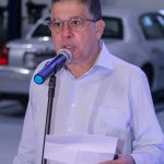 Gerardo Bastos Filho (1)
