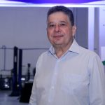 Gerardo Bastos Filho (1)