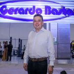 Gerardo Bastos Filho (3)