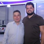 Gerardo Bastos Filho E Pedro Garcia (3)