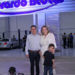 Gerardo, Daniela E Pedro Bastos (3)