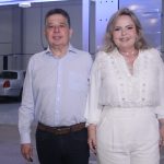 Gerardo E Daniela Bastos (2)