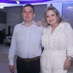 Gerardo E Daniela Bastos (4)