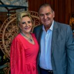 Graca E Jorio Junior Da Escossia (2)