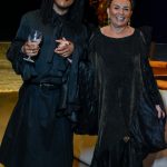 Henrique Borges E Simone Berlan