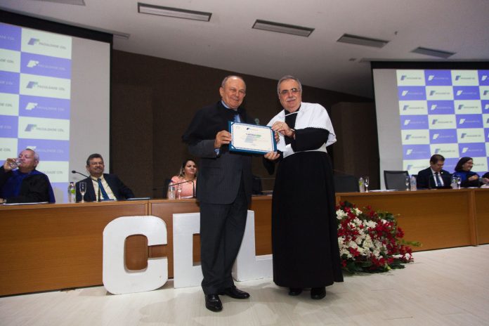 Honório Pinheiro E Assis Cavalcante 3