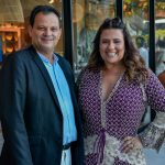 Humberto E Montiele Arruda