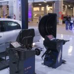 Inauguração Gerardo Bastos North Shopping Jóquei (1)