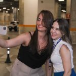 Inauguração Gerardo Bastos North Shopping Jóquei (13)