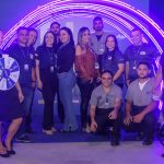 Inauguração Gerardo Bastos North Shopping Jóquei (15)