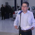 Inauguração Gerardo Bastos North Shopping Jóquei (18)