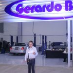 Inauguração Gerardo Bastos North Shopping Jóquei (24)