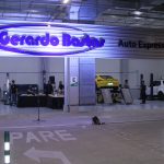 Inauguração Gerardo Bastos North Shopping Jóquei (4)