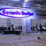 Inauguração Gerardo Bastos North Shopping Jóquei (5)