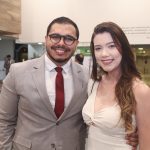 Israel Baia E Vivian Porto (1)