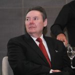 Ivens Dias Branco (1)