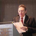 Ivens Dias Branco (2)