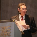 Ivens Dias Branco (5)