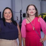 Jaqueline Leite E Vivian Paiva (1)