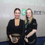 Jeritza Gurgel E Marina Vale