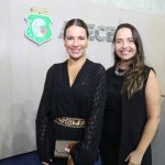 Jeritza Gurgele Luiza Parente