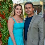 Joana Darc E Luiz Sergio Caetano (2)