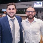 João Pedro Lima E Gabriel Albu (1)