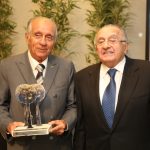 João Porto Guimarães E João Carlos Paes Mendonça