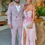 Joao Victor Martins E Fernanda Sena (1)