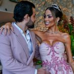 Joao Victor Martins E Fernanda Sena (2)