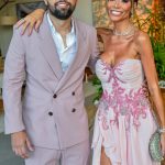 Joao Victor Martins E Fernanda Sena (3)