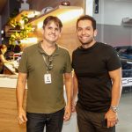 Jordan Serpa E Ricardo Feitosa (2)