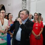 José Guimarães (1)