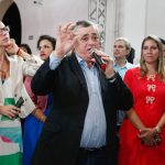 José Guimarães (2)