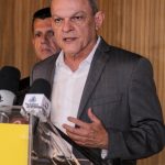 José Sarto (2)