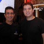 José Ximenes E Guilherme Coalres (5)