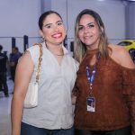 Joyce Mendes E Monaliza Lopes (1)