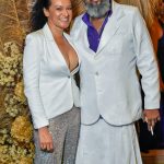 Julieta Clemente E Wallace Oliviera