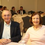 Jurandir Picanço E Eliane