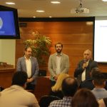 Lançamento Do Instituto Atlantico Como Unidade Credenciada Da EMPRAPII (2)